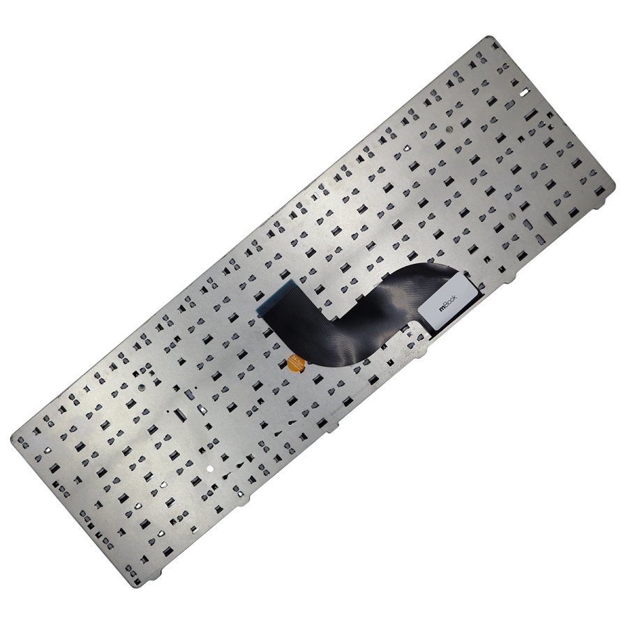 Teclado Acer E1-531 , E1-571 Pk130pi1a27 Mp-09g36pa-6981, 