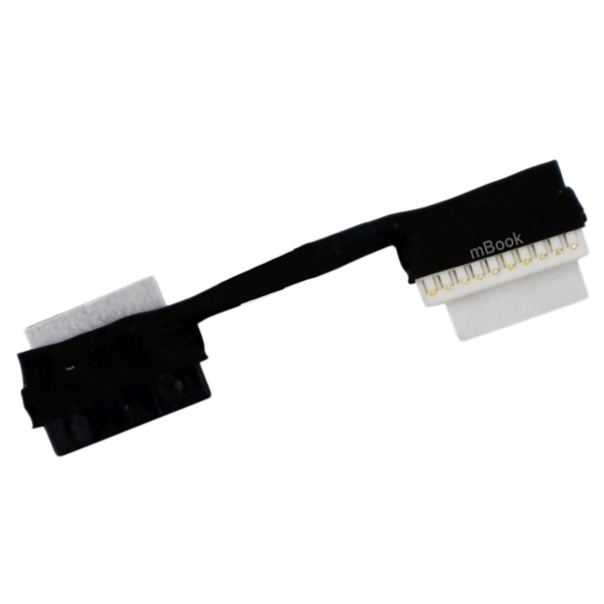 Cabo Bateria para Dell Inspiron 3501, 