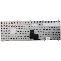 Teclado com ç para Philco 15A compatível 6-79-E5120Q0K-330-P, 