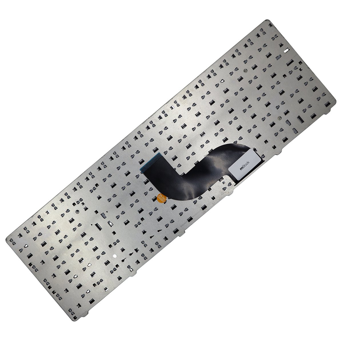 Teclado Notebook Gateway V104702ak2 Br - Nv55c12b Novo Br, 