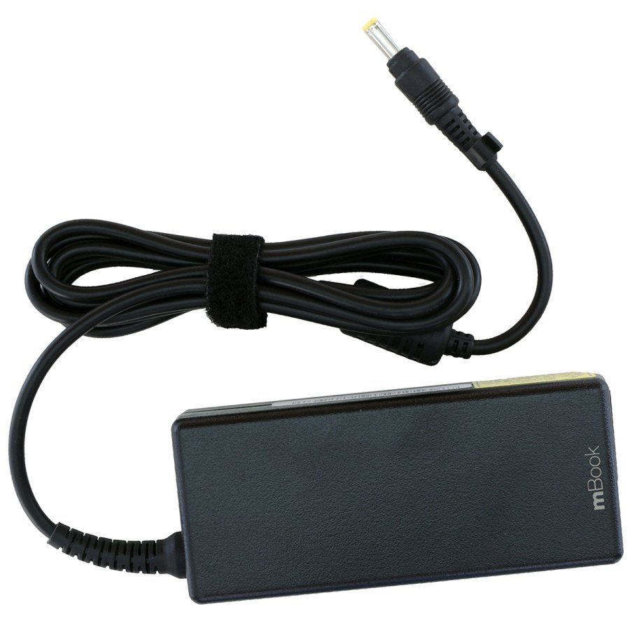 Fonte carregador compatível com PA-1650-02C, 