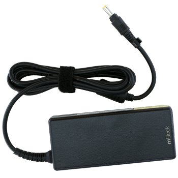 Fonte carregador compatível com PA-1650-02C, 