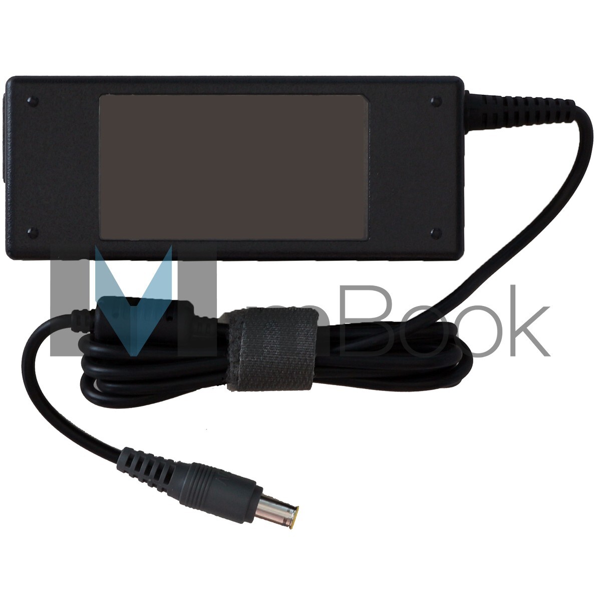 Fonte 20 volts 90 watts 7,9 x 5,5 para Lenovo B490s, 