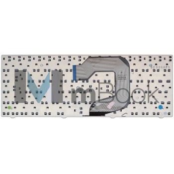 Teclado para Philco PHN 14104 layout americano, 