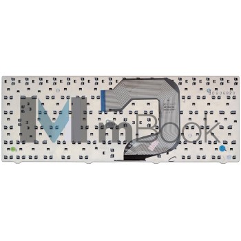 Teclado para Philco PHN 14302 layout americano, 
