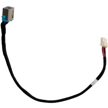Conector Dc Jack para Acer Aspire Es1-432 N16q8, 