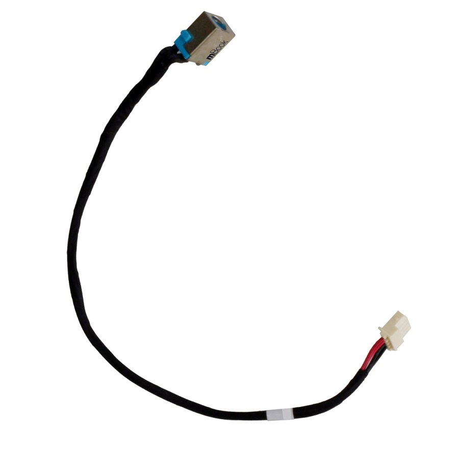 Conector Dc Jack para Acer Aspire Es1-432 N16q8, 
