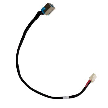 Conector Dc Jack para Acer Aspire Es1-432 N16q8, 