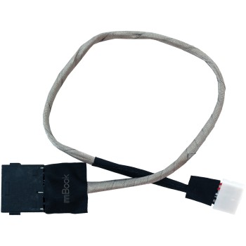 Fonte para Lenovo 0B46997 conector retangular, 
