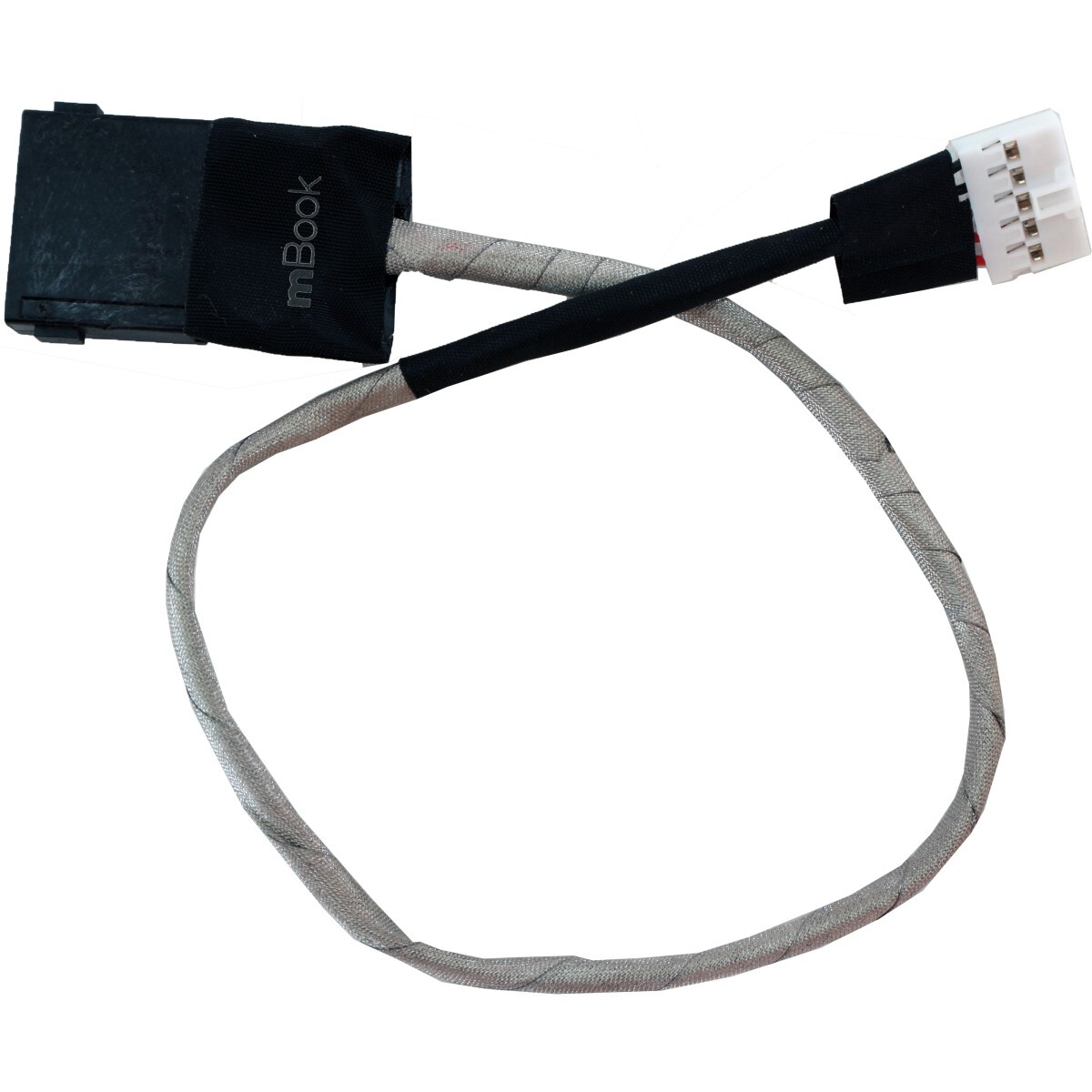 Fonte para Lenovo 45N0260 conector retangular, 