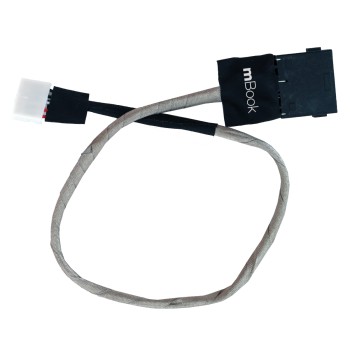 Fonte para Lenovo 45N0260 conector retangular, 