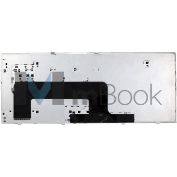 Teclado compatível NSK-HB201 para HP Mini 110 layout americano, 