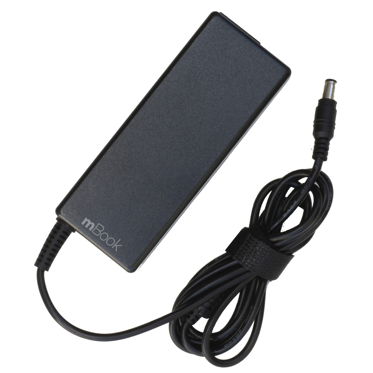 Fonte carregador para Toshiba PA3201U-1ACA pino 6,3x3,0, 