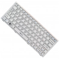 Teclado para Vaio 148748213, AESY2E00010, N860-7882-T002, 
