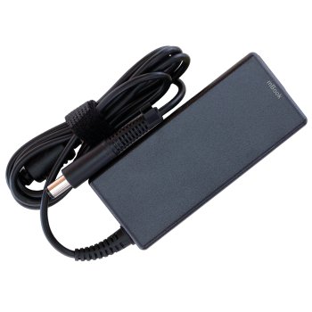Fonte Carregador Para Hp Probook 440 G2 450 G1 450 G2 65w, 