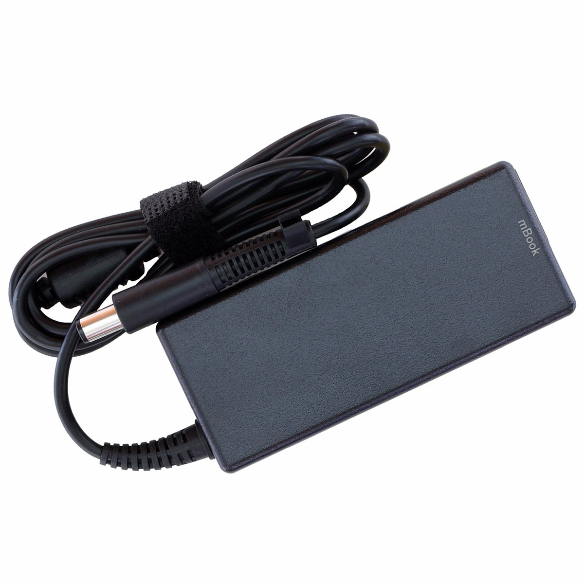 Fonte para HP Probook 4411s 4416s 4425s 4430s 4530s 4535, 