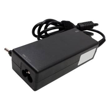 Fonte carregador 19V para CCE Winbook NR23S 3,5x1,35, 