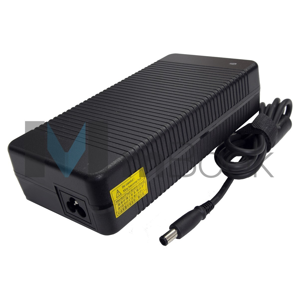 Fonte 240 watts compatível com 07XCR6, 