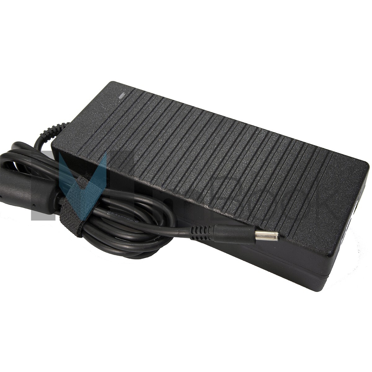 Fonte 130 watts para Dell Inspiron 7790 all in one, 