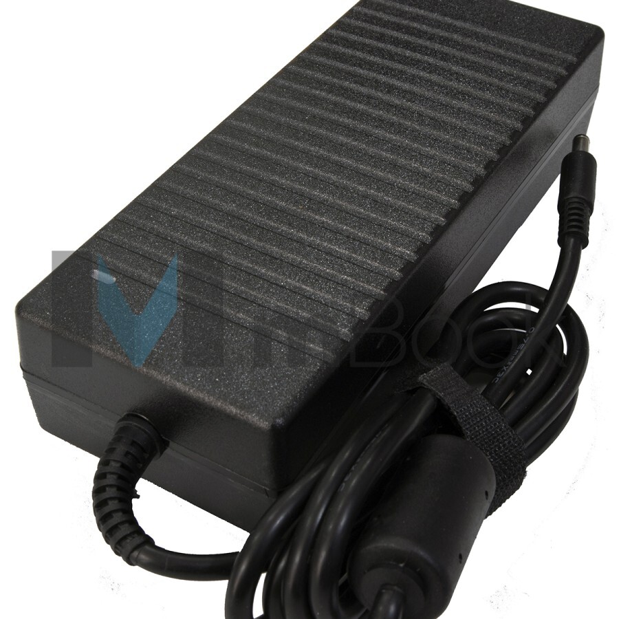 Fonte 130 watts para Dell OptiPlex 5000 Micro, 