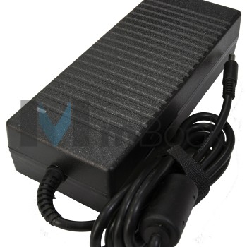 Fonte 130 watts para Dell OptiPlex 5080 Micro, 