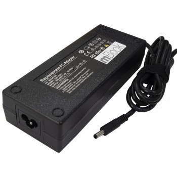 Fonte 130 watts para Dell Inspiron 7700 all in one, 