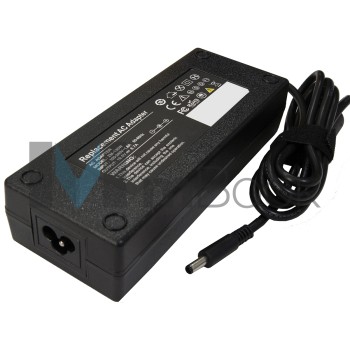 Fonte 130 watts para Dell OptiPlex 7000 XE Micro, 