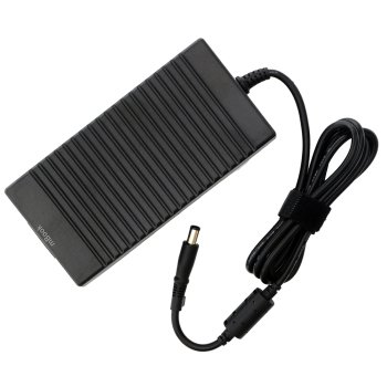 Fonte Para Hp Pavilion All-in-one 23-q010 23-q014 200-5000, 