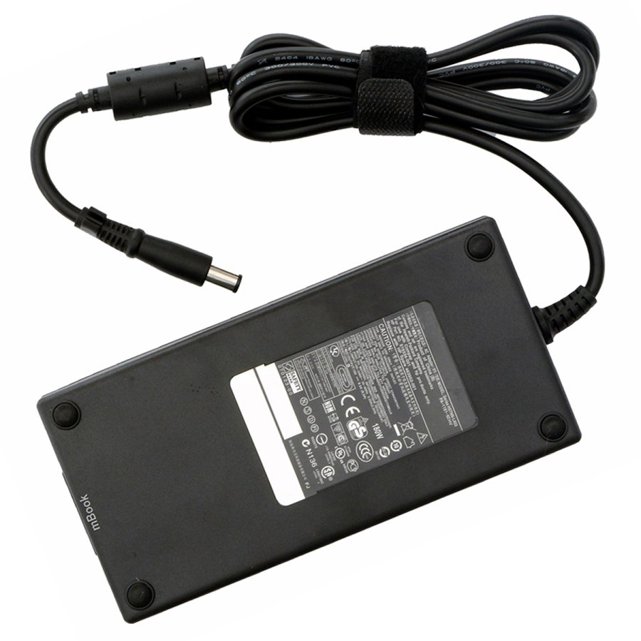 Fonte Para Hp All In One 5350xt Cto Omni 200 5450xt 200-5310, 