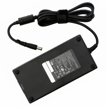 Fonte para HP Pa-1181-08 Hstnn-la03 Hstnn-ha03 180w, 