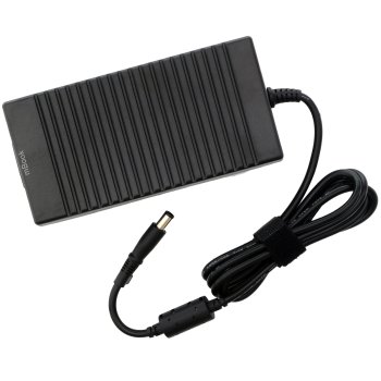 Fonte 180w 19v 9.5a 7.4x5.0 para HP 23-f202es, 