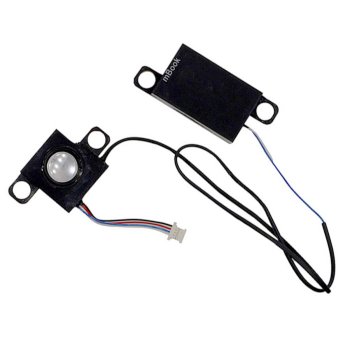 Alto Falante Speaker para Dell Xps L501x L502x P11f 0pn57g, 