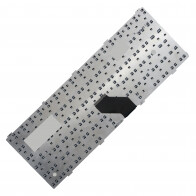 Teclado compatível PK13ZHL2B00 layout Brasil com ç, 