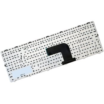 Teclado Compal para Nk8201-00000t-01 Pk130kw1b00, 