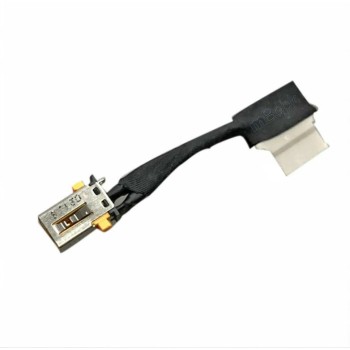 Conector dc jack para Acer Spin 3 SP314‑51‑3229, 