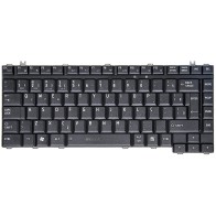 Teclado para Toshiba V000120250, 