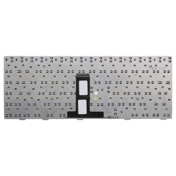 Teclado compatível com V020462JH1 para Philco PHN14PH24, 