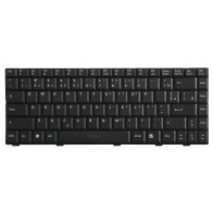 Teclado compatível com V020462JH1 para Philco PHN14PH24, 