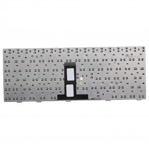 Teclado compatível com V020462JH1 para Philco PHN14PH24, 