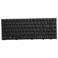 Teclado compatível com V020462JH1 para Philco PHN14PH24, 