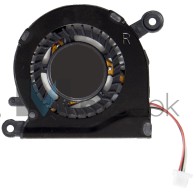 Cooler para Samsung NP915S3G, NP905S3G, NP910S3G direito, 