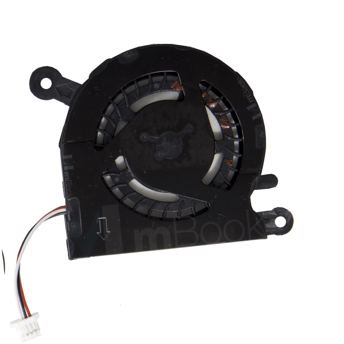Cooler para Samsung NP915S3G, NP905S3G, NP910S3G direito, 