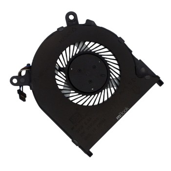 Cooler ventoinha compatível com HP 925352-001, 