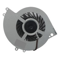 Cooler para PlayStation 4 KSB0912HE plug pequeno, 