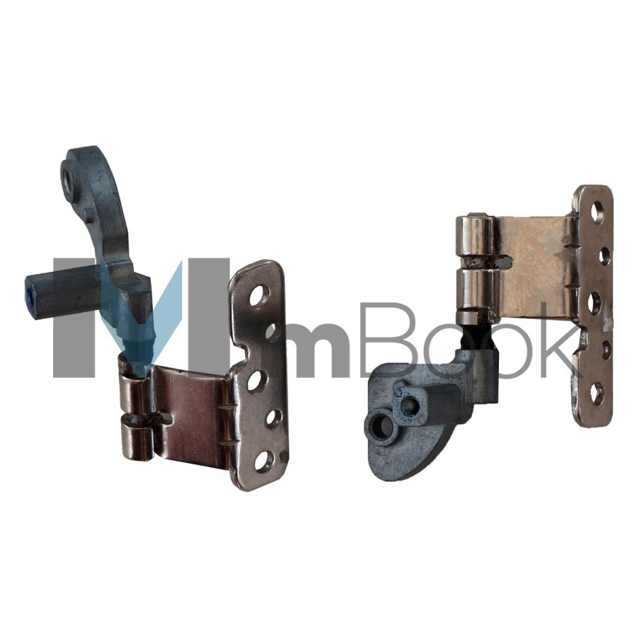 Par de dobradiças para Acer Aspire 4314, 