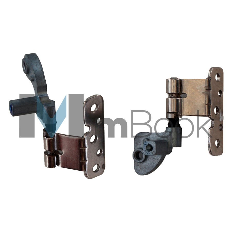 Par de dobradiças para Acer Aspire 4920Z, 