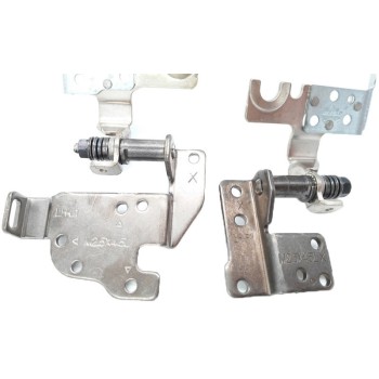 Dobradiça esquerda para Acer AM0VR000300, 