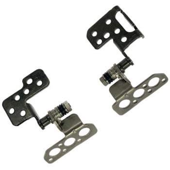 Par de dobradiças para Acer Aspire 3 A315-54-54B1, 