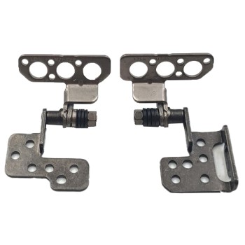 Par de dobradiças para Acer Aspire 3 A315-54K-37LZ, 