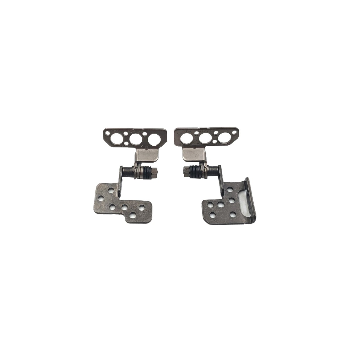 Par de dobradiças para Acer Aspire 3 A315-56-35ET, 